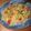frapon's cooksnap of when they made アボカドの冷たいスパゲッティ.