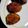 らみねす's cooksnap of when they made とろっサクッ！！かぼちゃ芋コロッケ.