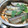 caramel-cookie's cooksnap of when they made ★秋の味覚☆さんまの炊き込みごはん★.