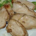 maronkuro's cooksnap of when they made 鶏胸肉のマヨ炒め.