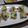 まーちママ's cooksnap of when they made ✿ささみとスモークチーズのピンチョス✿.
