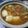えみんちゅ＊'s cooksnap of when they made ピリっと辛い！！チゲ風鍋焼きうどん　.