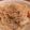 LIFE weave's cooksnap of when they made 鮭とキャベツのクリームパスタ🔖覚書.