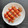 Stella♡Lou's cooksnap of when they made 一番おいしい「ウインナー」の焼き方.