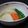 なおちょっこ's cooksnap of when they made かぶと油揚げの煮びたし.