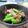 えみんちゅ＊'s cooksnap of when they made スナックエンドウのぺペロンチーノ.