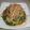 Michonchon's cooksnap of when they made ピーマンとえのきのおかかバター.