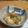 とうぱん's cooksnap of when they made 10分で大根ステーキ.