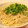 くっくのん's cooksnap of when they made ★えのきと大根の和風パスタ★.