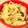 くっくのん's cooksnap of when they made 食物繊維たっぷり★お豆とさつま芋サラダ.
