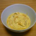 うさまる。。's cooksnap of when they made 大好評❤かぼちゃのクリーム煮.