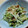 キスミントママ's cooksnap of when they made ザー菜とネギの、美味しいナムル★.