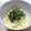 えるえる２８６'s cooksnap of when they made １人ランチに簡単♪やみつき☆パスタな明太子うどん✿.