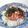 よん妻's cooksnap of when they made 後乗せサクサク✿お好み納豆ご飯.