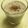 ザユミ's cooksnap of when they made バナナチョコシェイク☆.