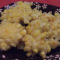 うといさ's cooksnap of when they made 甘ぁい❤ฺ とうもろこしの食べ方.