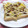 さったんママ's cooksnap of when they made しゃきしゃきもやしと卵のお好みトースト.