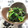ジブリカフェ's cooksnap of when they made ほうれん草のおひたし☆.