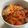 GASPAPA's cooksnap of when they made 鯖缶でとっても簡単！鯖のトマト煮込み.