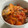 GASPAPA's cooksnap of when they made 鯖缶でとっても簡単！鯖のトマト煮込み.