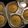 お腹いっぱい＠'s cooksnap of when they made カロチンたっぷり！にんじんケーキ！.