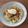 エル♀'s cooksnap of when they made 温泉卵入り納豆うどん（素麺でも）.