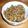 つよつよパワー's cooksnap of when they made ゴーヤの佃煮.