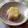 puniＫ's cooksnap of when they made キャラ弁❤型抜きでニ色おにぎり❤.
