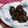 ピンクのたまご's cooksnap of when they made うなぎの肝煮.