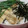 ピンクのたまご's cooksnap of when they made 土用の鰻 白焼き丼.