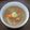 nobukoss's cooksnap of when they made 野菜たっぷりほっこりポトフ.