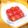 urara☆☆'s cooksnap of when they made ミニトマトの蜂蜜漬け.