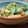 ekatocnas1's cooksnap of when they made がんもどきのあんかけ.