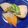 eiyoushi's cooksnap of when they made がんもとモロッコの煮物.