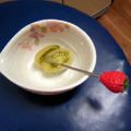 わかなおママ's cooksnap of when they made 青トマトのピクルス.