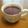 サーフブレイド's cooksnap of when they made 健康ドリンク第２段！～生姜紅茶～.