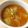 mcc5646's cooksnap of when they made 簡単あったかトマトスープ.