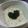 サーフブレイド's cooksnap of when they made ♪離乳食♪ほうれん草の白和え.