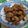 miffy77's cooksnap of when they made 鶏ハツの炒め物.