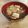Nekozame's cooksnap of when they made 冷え性でお料理初心者さん向き「豚汁」.