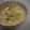robicat's cooksnap of when they made ■白菜たっぷりのクリームスープ■.