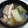 わらびにっき's cooksnap of when they made 沖縄風スペアリブと大根の煮物.