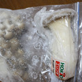 アカほっぺ's cooksnap of when they made きのこの保存方法.