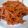 dorakky02's cooksnap of when they made お弁当に！人参のにんにくバター醤油炒め.