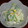Michonchon's cooksnap of when they made 白菜といんげんの柚子ゴママヨ和え.