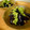 甘夏かん's cooksnap of when they made 揚げだし茄子をさっぱりおろしきゅうりで☆.