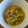 散歩うな's cooksnap of when they made ヘルシーな和風レンズ豆リゾット（おかゆ）.