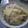 N☆clover's cooksnap of when they made 炊飯器で！タケノコごはん.