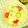 imoco92's cooksnap of when they made とまらない！！やみつきキャベツ！！.