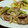 モーリーママ's cooksnap of when they made 豚ヒレの長ネギ炒め.